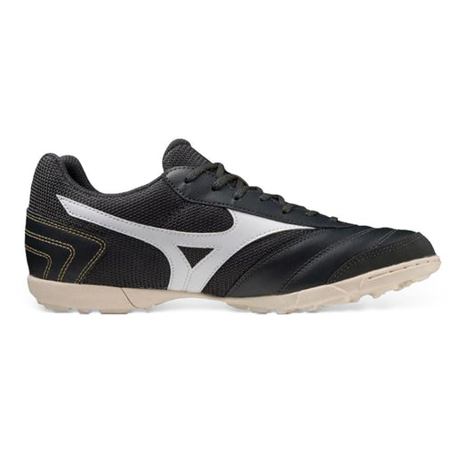 SHOE MRL SALA CLUB TF Black Oyster/White Q1GB230371