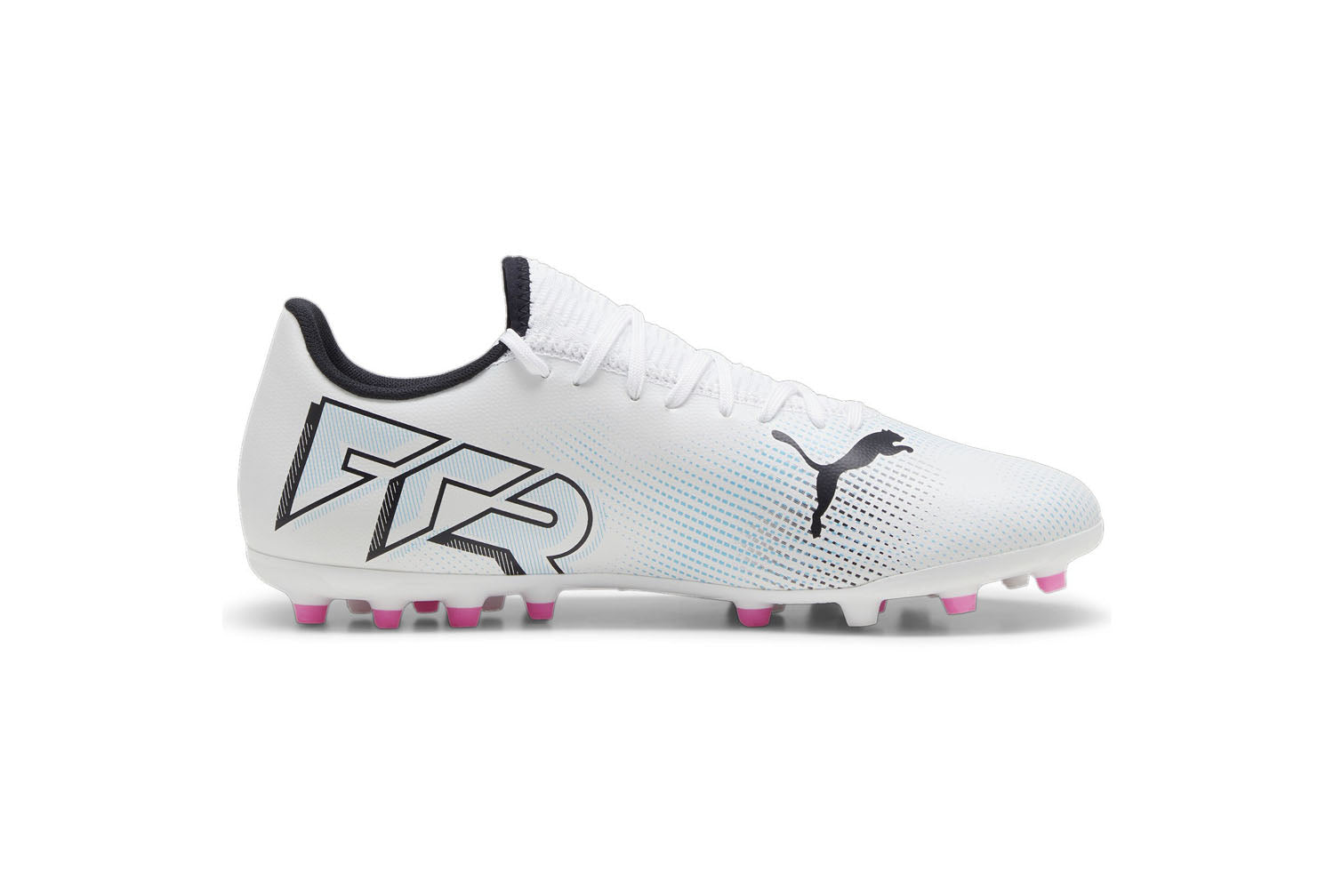 Sport You