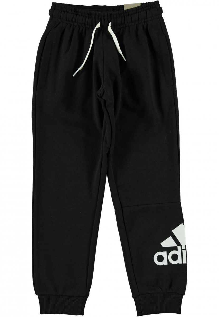 GN4033 - Pantaloni - ADIDAS