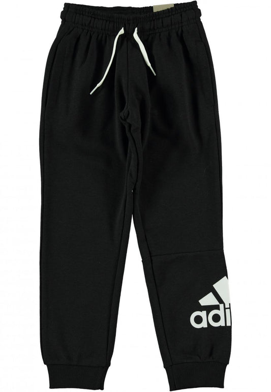 GN4033 - Pantaloni - ADIDAS