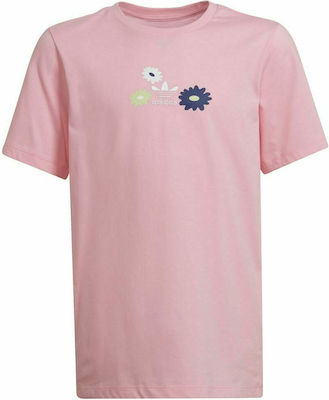 HF7466 - T-Shirt e Polo - ADIDAS