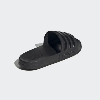 ADIDAS ADILETTE PLATFORM HQ6179