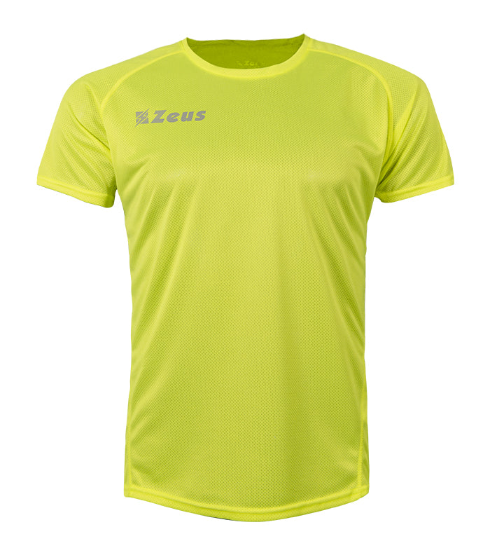 SHIRTFIT - T-Shirt e Polo - ZEUS SPORT