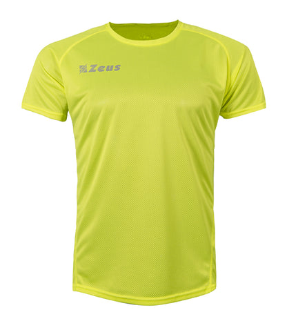 SHIRTFIT - T-Shirt e Polo - ZEUS SPORT
