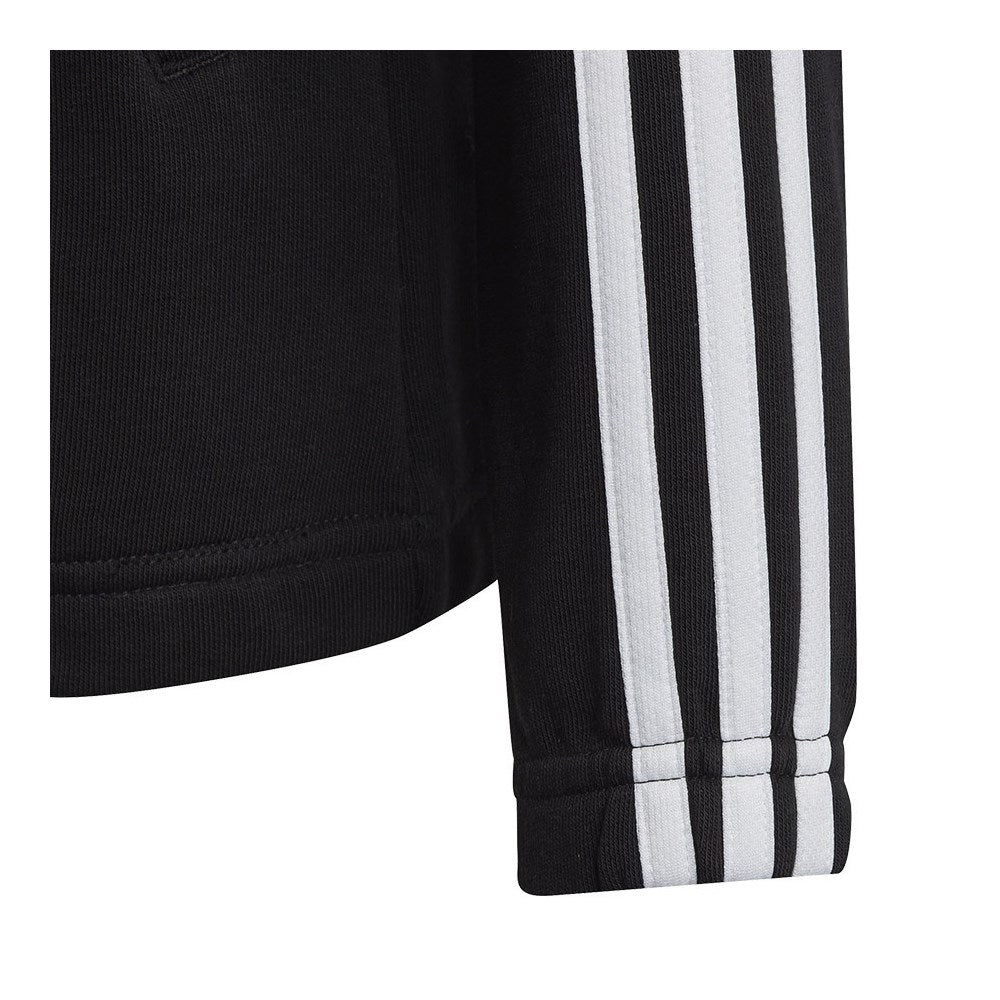 IC3634 - Felpe - ADIDAS