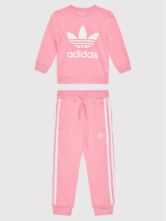 HK2924 - Tute - ADIDAS