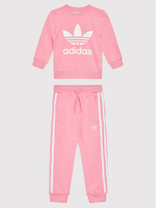 HK2924 - Tute - ADIDAS