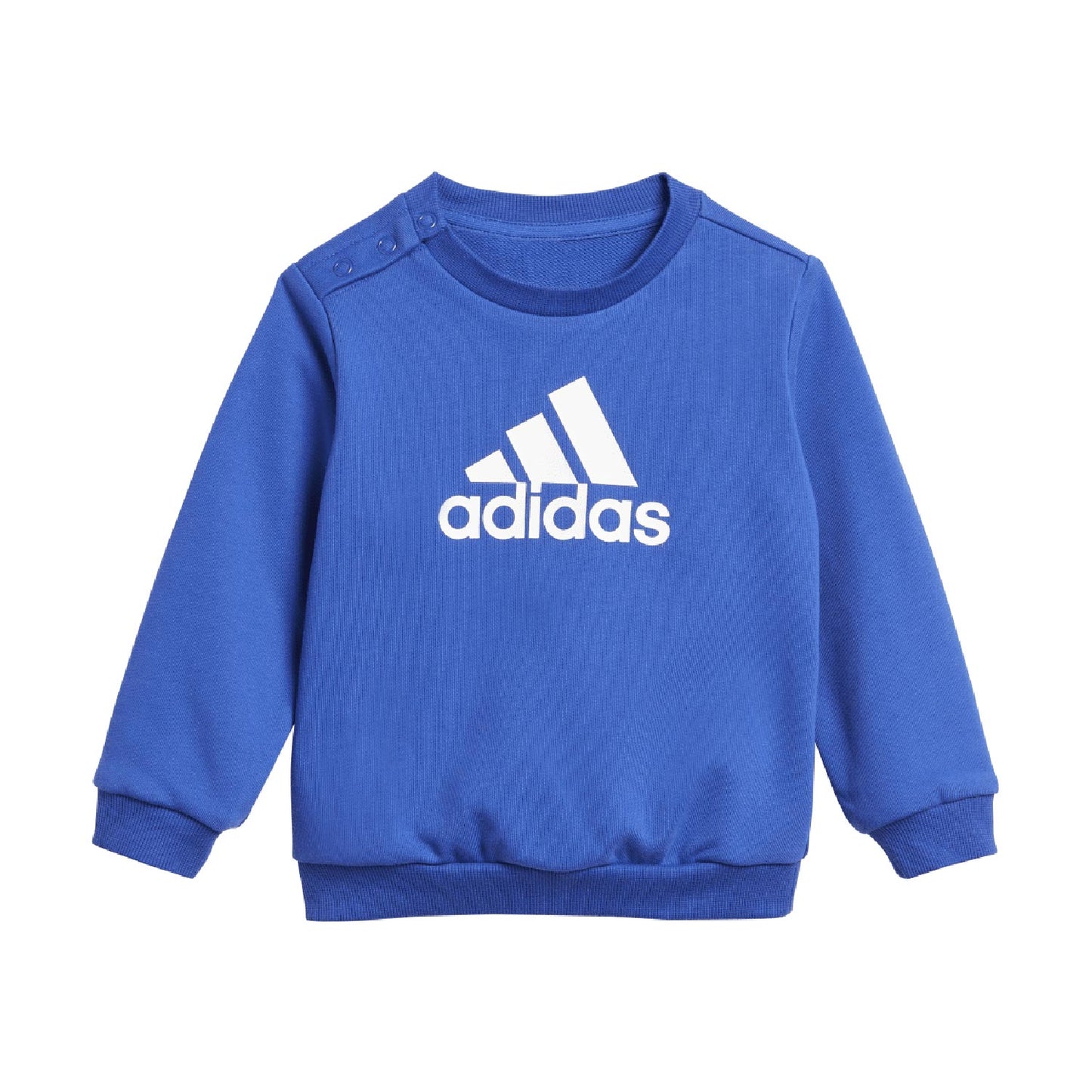 IB4767 - Tute - ADIDAS