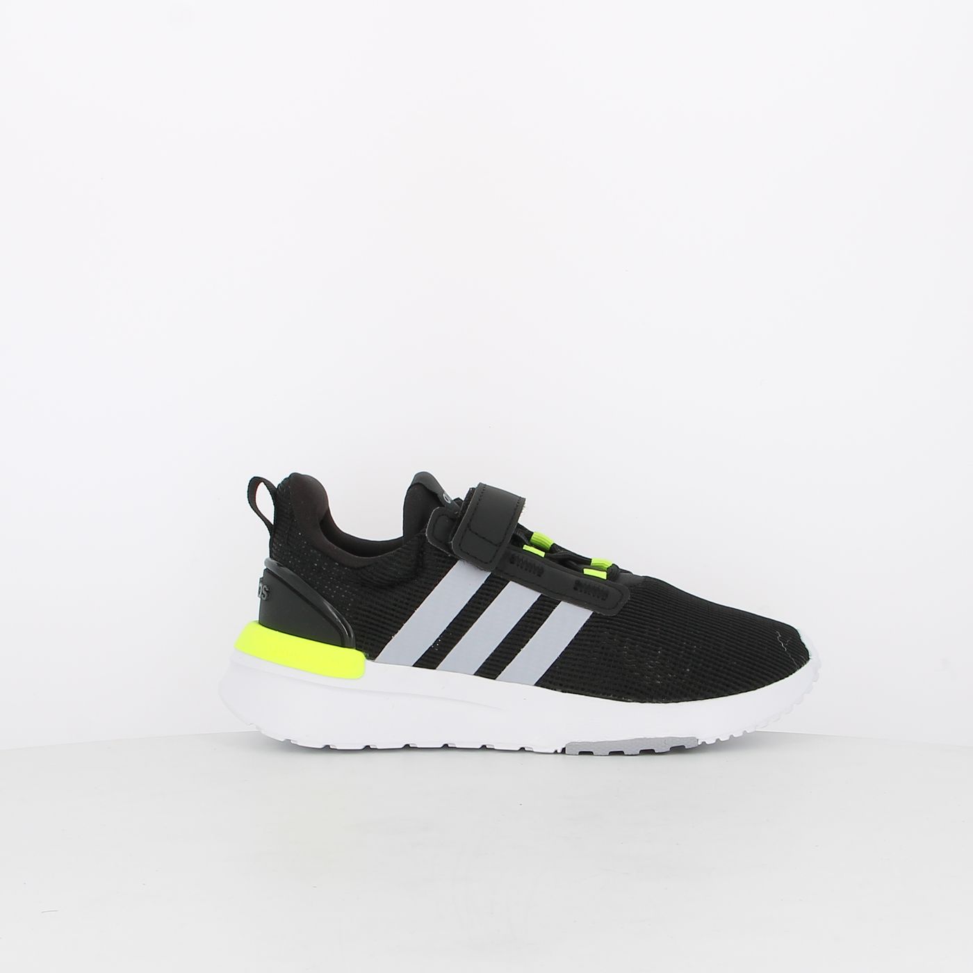 GW8079 - Scarpe - ADIDAS