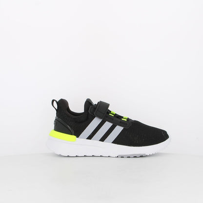 GW8079 - Scarpe - ADIDAS