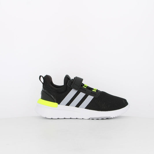 GW8079 - Scarpe - ADIDAS