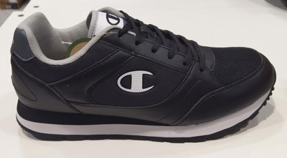 S22168-KK002 - Scarpe - CHAMPION