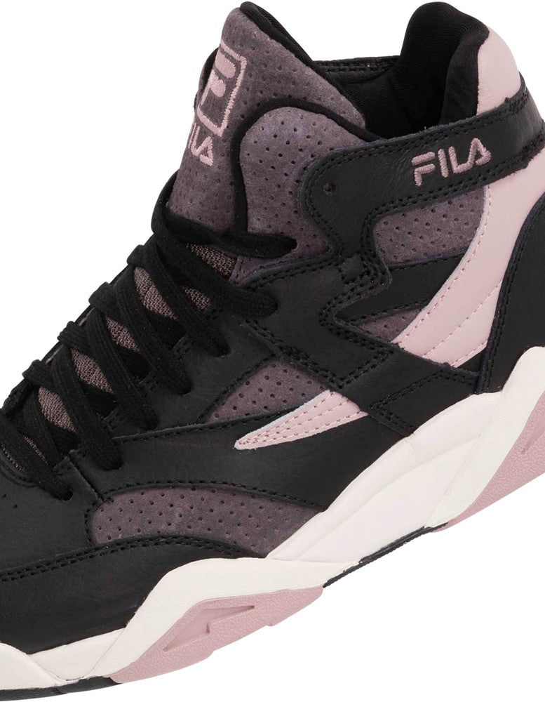 FFW0345-40087 - Scarpe - FILA
