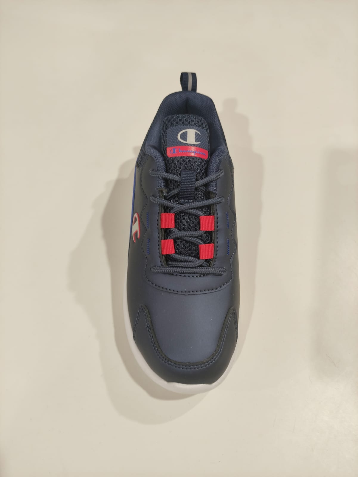 S32452-BS501 - Scarpe - CHAMPION