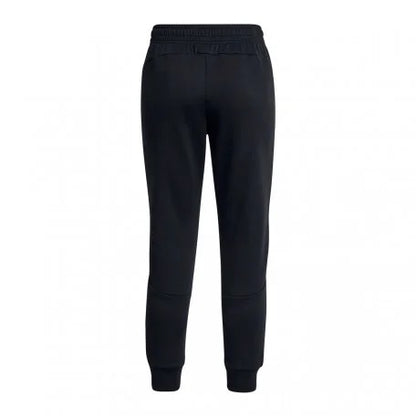 UNDER ARMOUR UNSTOPPABLE FLC JOGGER 1379846-001