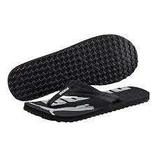 360248-03 - Ciabatte - PUMA