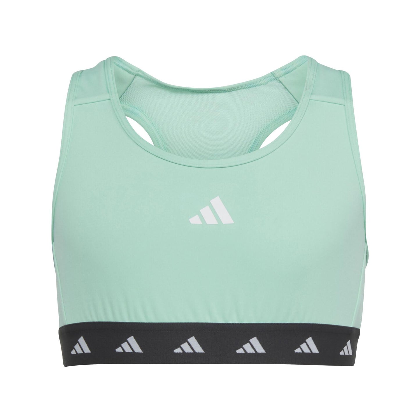 IC0342 - T-Shirt e Polo - ADIDAS