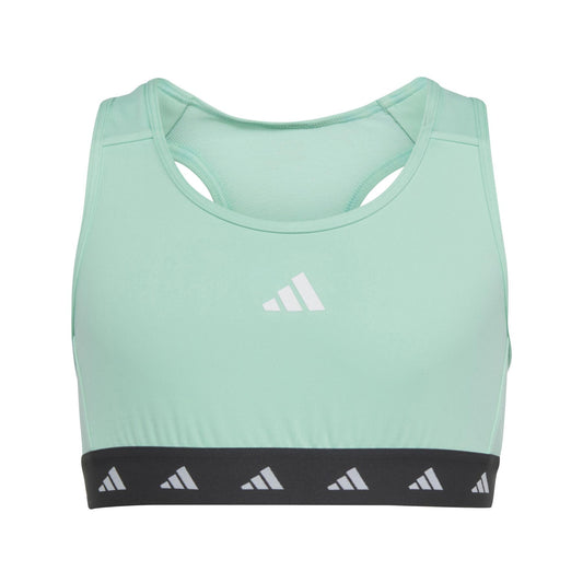 IC0342 - T-Shirt e Polo - ADIDAS