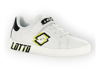 1973 AMF II PRT 3 CL S	ALL WHITE/ALL BLACK/ACACIA GREEN 220132-6HU