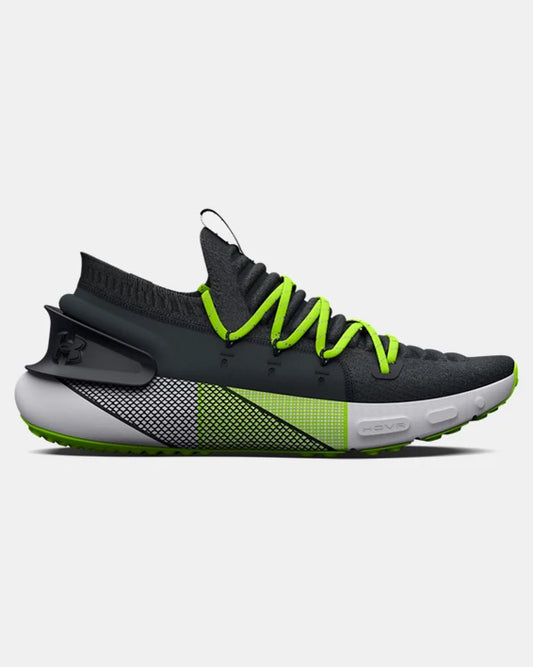 3025518-003 - Scarpe - UNDER ARMOUR