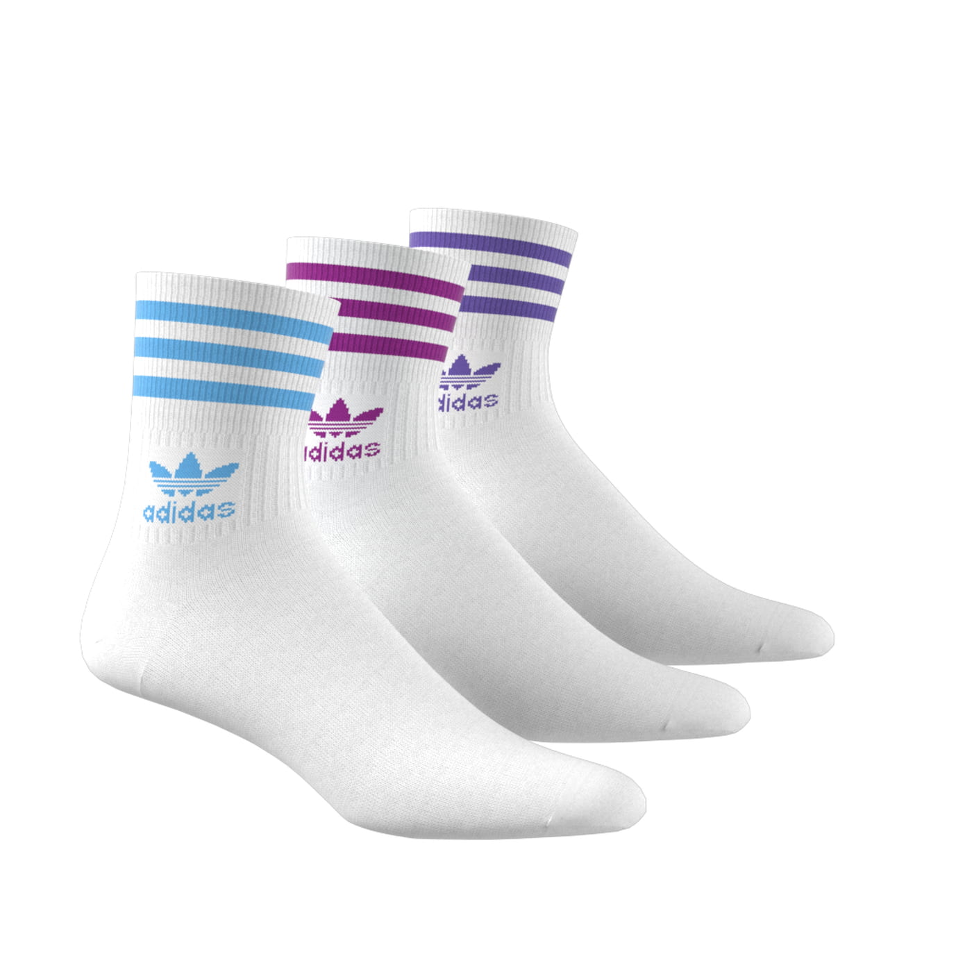 HC9551 - Calze - ADIDAS
