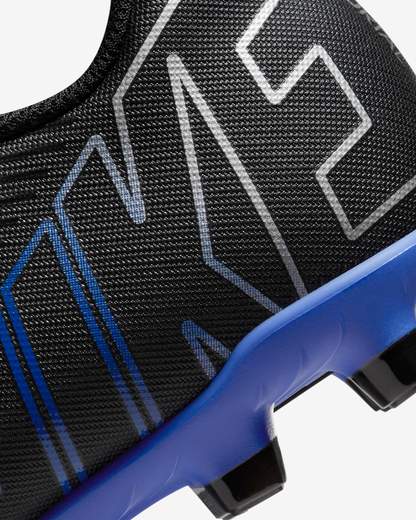 DJ5958-040 NIKE JR. MERCURIAL VAPOR 15 CLUB FG/MG