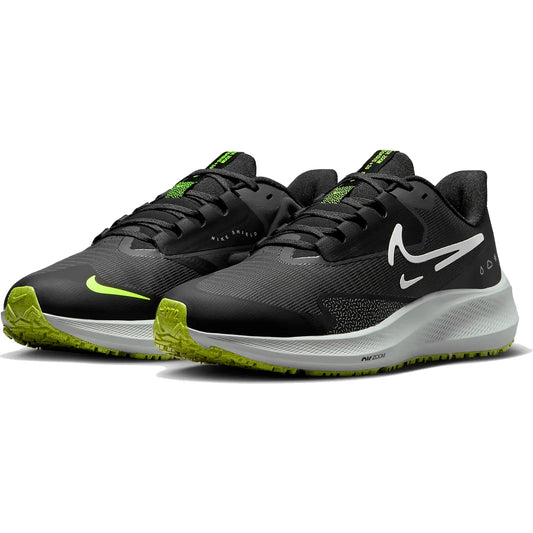 DO7625-002 - Scarpe - NIKE