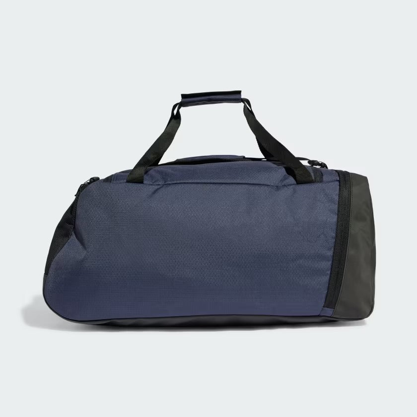 ADI TR DUFFLE S SHANAV/GRESPA IR9821