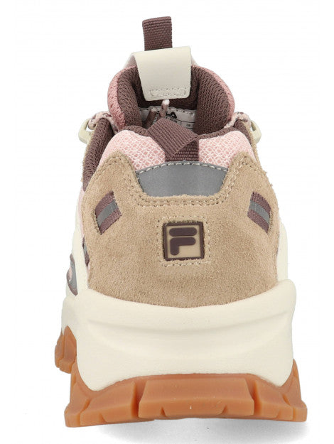 FFW0267-43152 - Scarpe - FILA