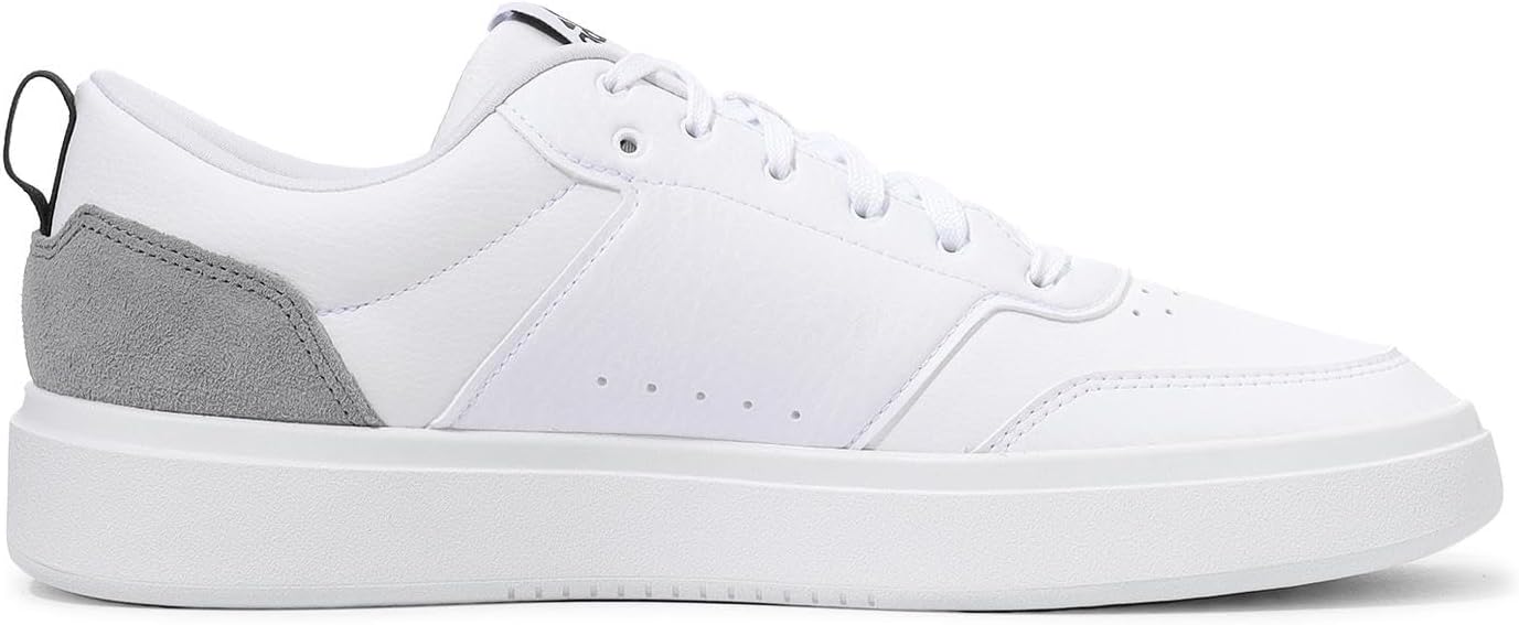 ADI PARK ST FTWWHT/FTWWHT/CBLACK IG9849