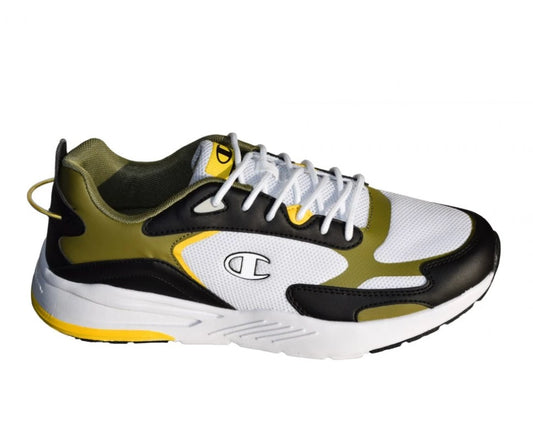 S21941-WW007 - Scarpe - CHAMPION