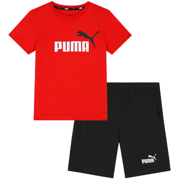 847310-21 - Completi - PUMA