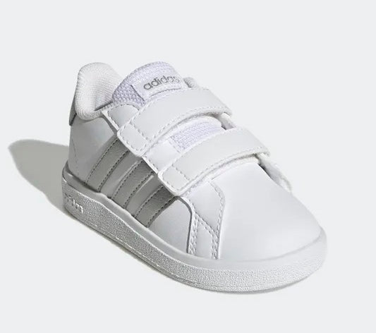 GW6526 - Scarpe - ADIDAS