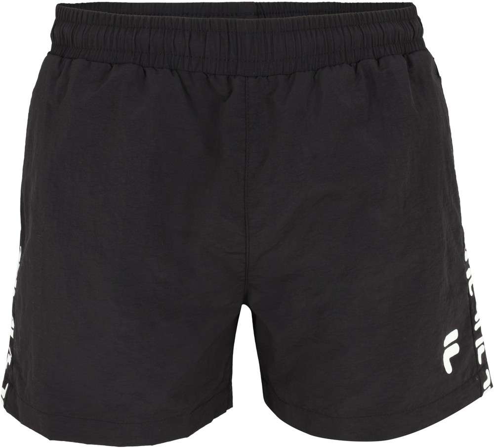 FAM0386-80010 - Costumi da bagno - FILA