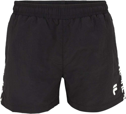 FAM0386-80010 - Costumi da bagno - FILA