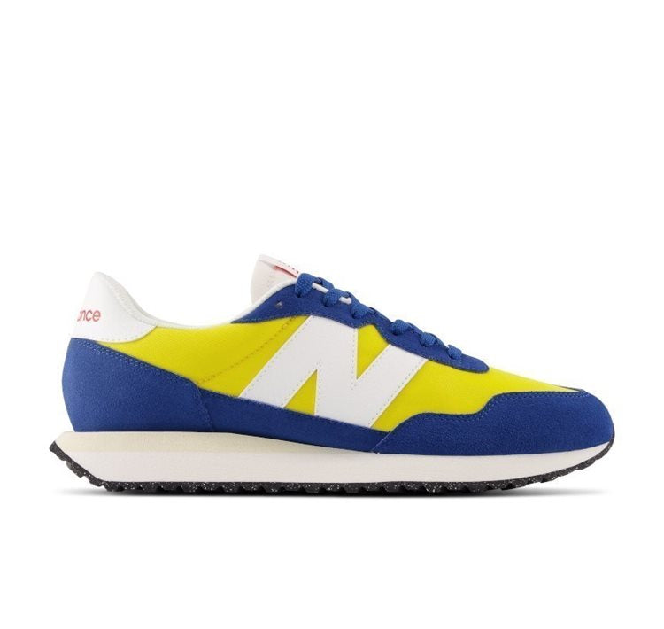 Scarpa Lifestyle UNISEX- TTZ Textile/textile - ATLANTIC BLUE MS237OD