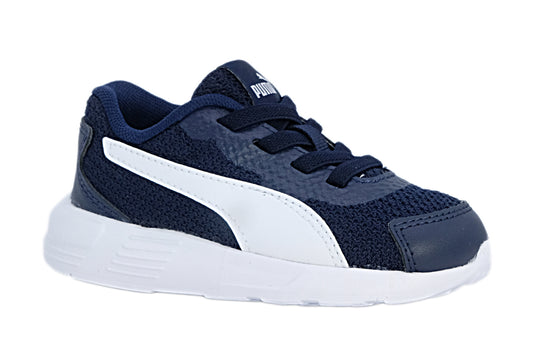 374243 05 - Scarpe - PUMA