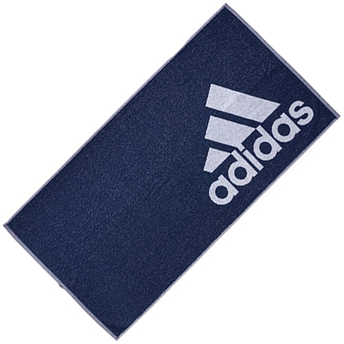 GM5820 - Asciugamano - ADIDAS