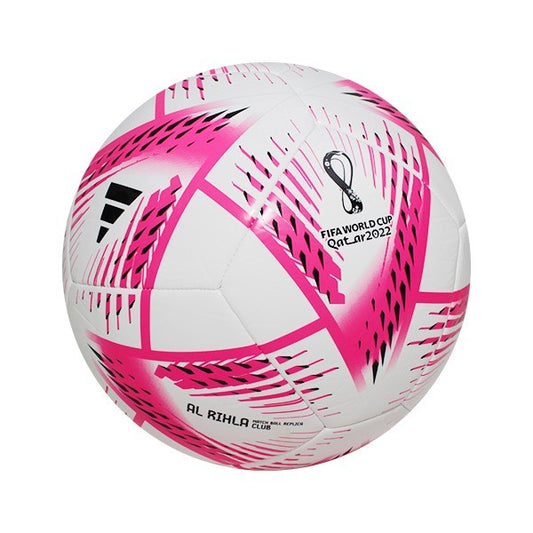 H57787 - PALLONI - ADIDAS