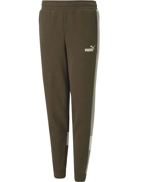 849083-62 - Pantaloni - PUMA