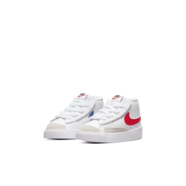 DA4088-117 - Scarpe - NIKE