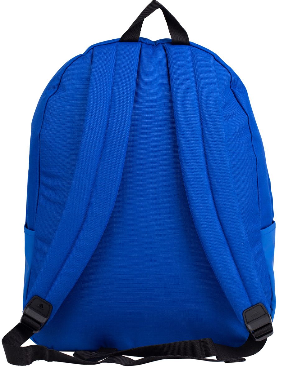 CLASSIC 3S PC ROYBLU/WONCLA IL5777