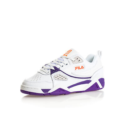 FFW0280-13198 - Scarpe - FILA