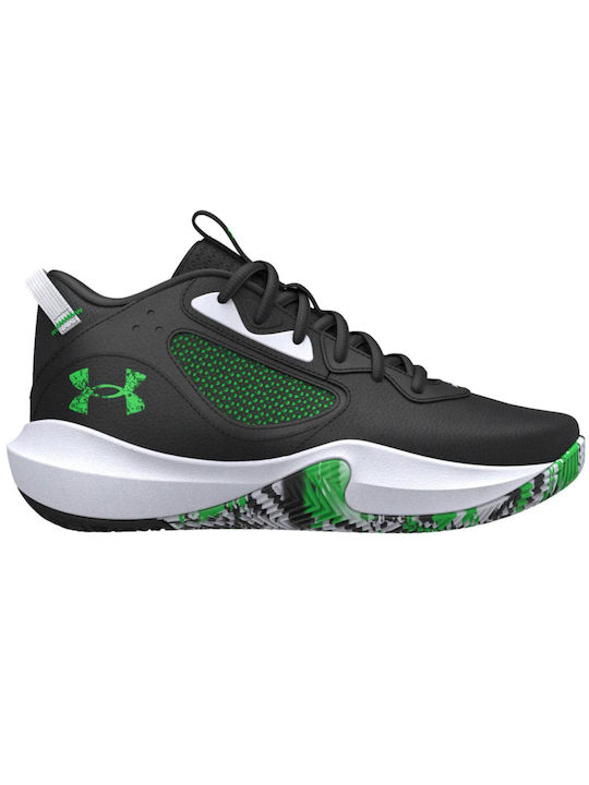 3025617-006 - Scarpe - UNDER ARMOUR