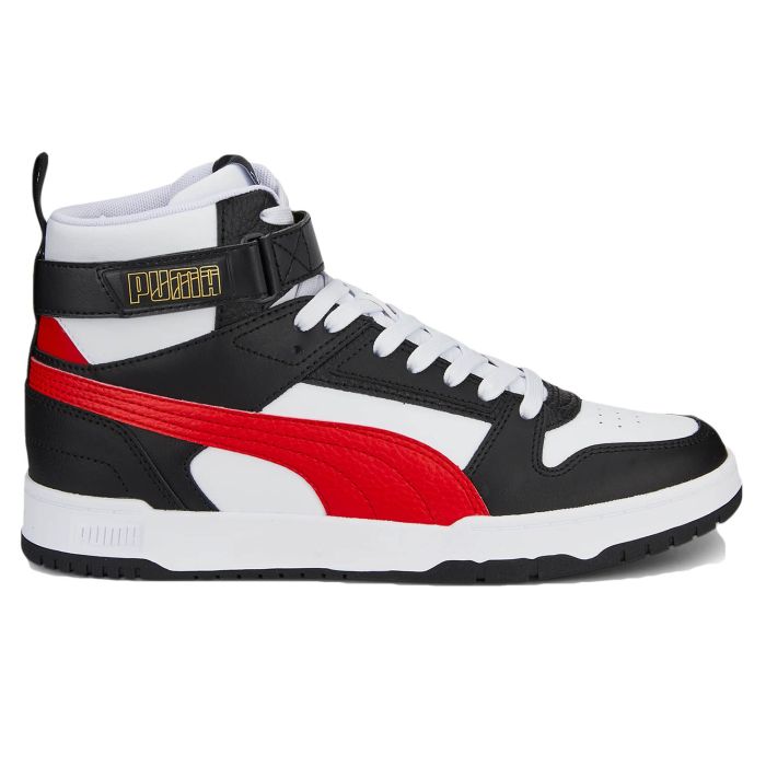 385839-05 - Scarpe - PUMA