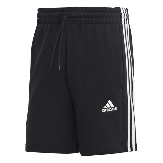 IC9435 - Pantaloncini - ADIDAS