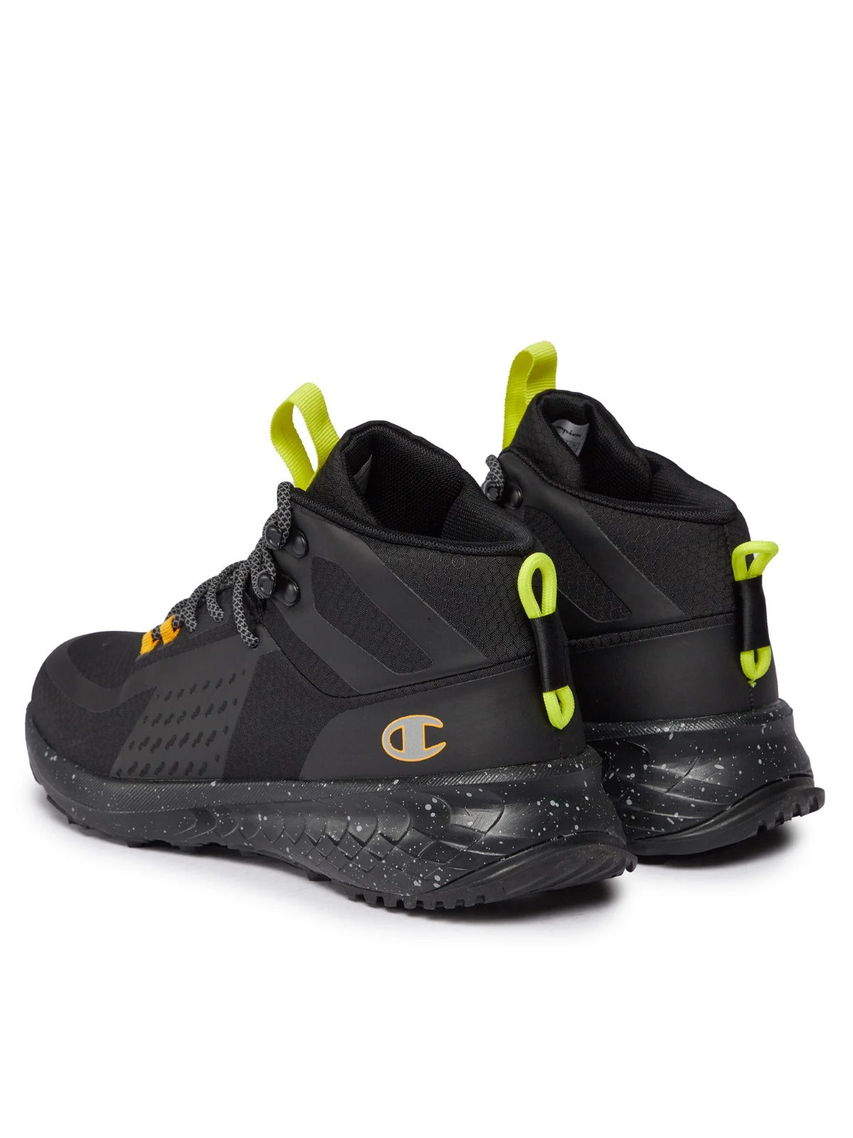 S21949-KK001 - Scarpe - CHAMPION