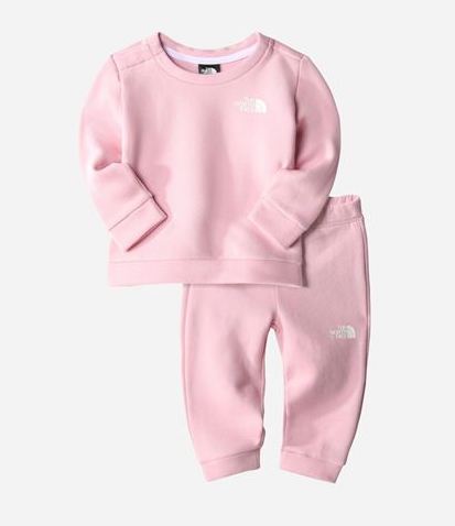 NF0A7X5Q6R01 - Tute - THE NORTH FACE