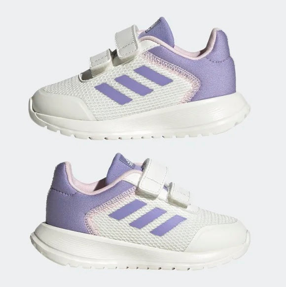 GZ5853 - Scarpe - ADIDAS
