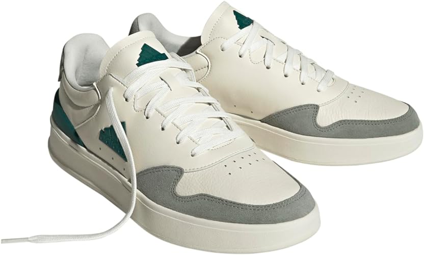 ADI KANTANA OWHITE/CGREEN/SILGRN IG9819